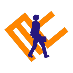MidCareer logo